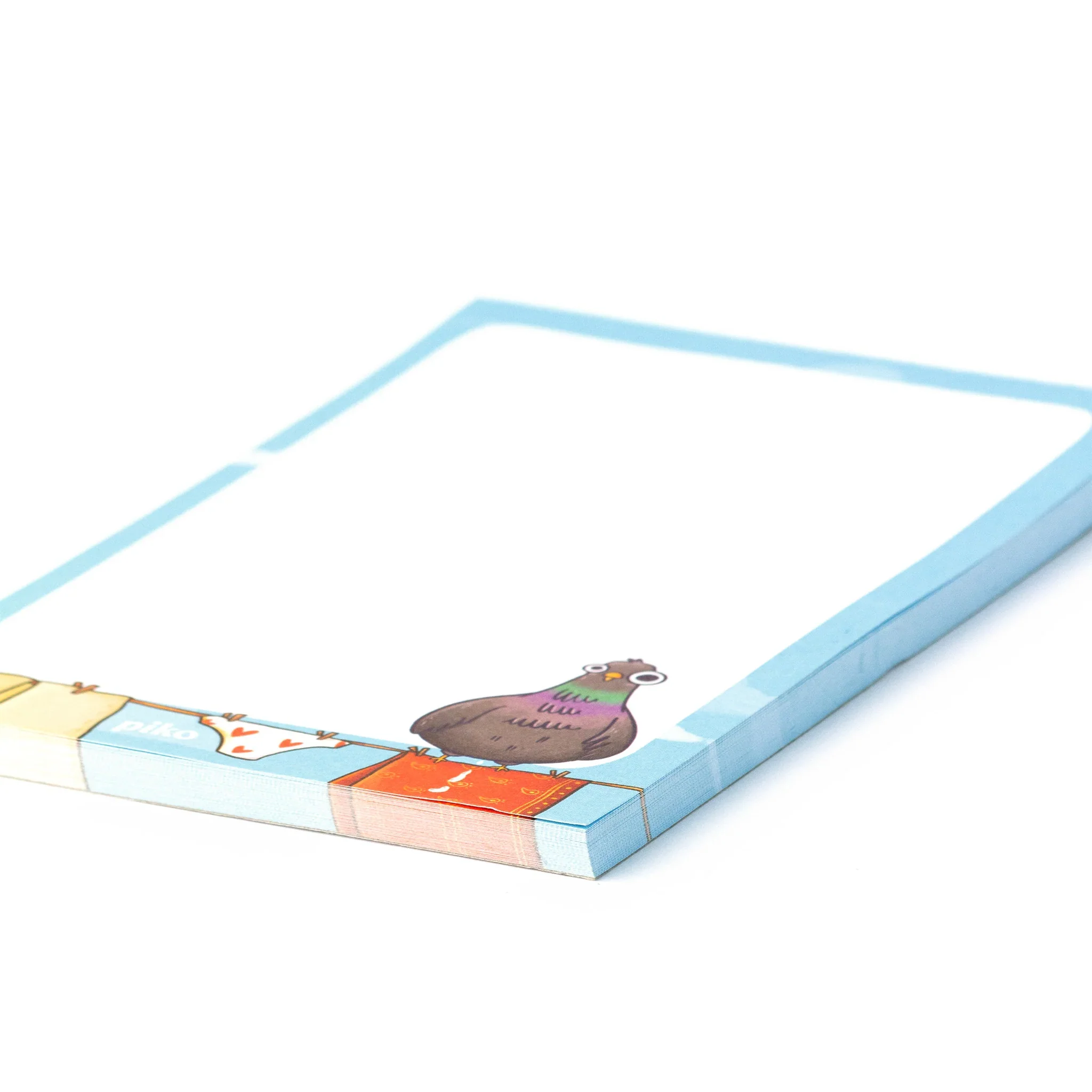 Piko Notepad - Image 9