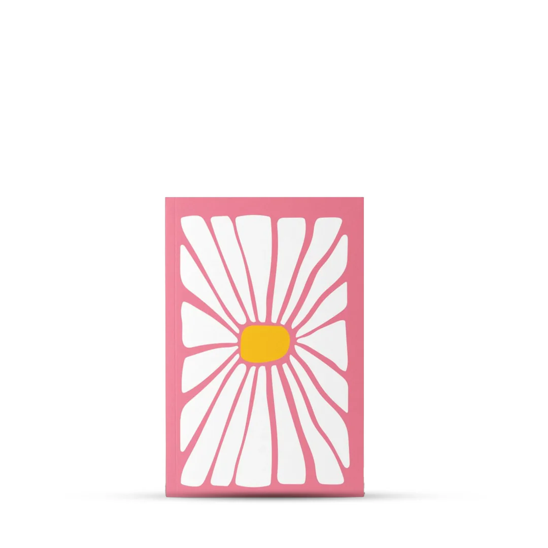 Piko Pocket Plain Notebook - Image 18