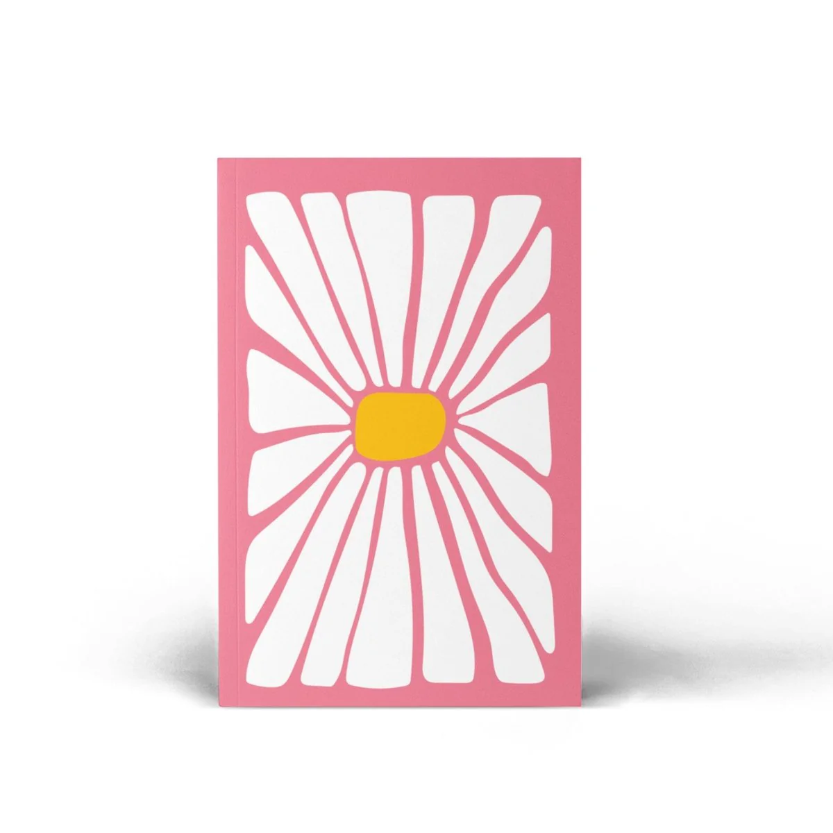 Piko Pocket Plain Notebook - Image 19