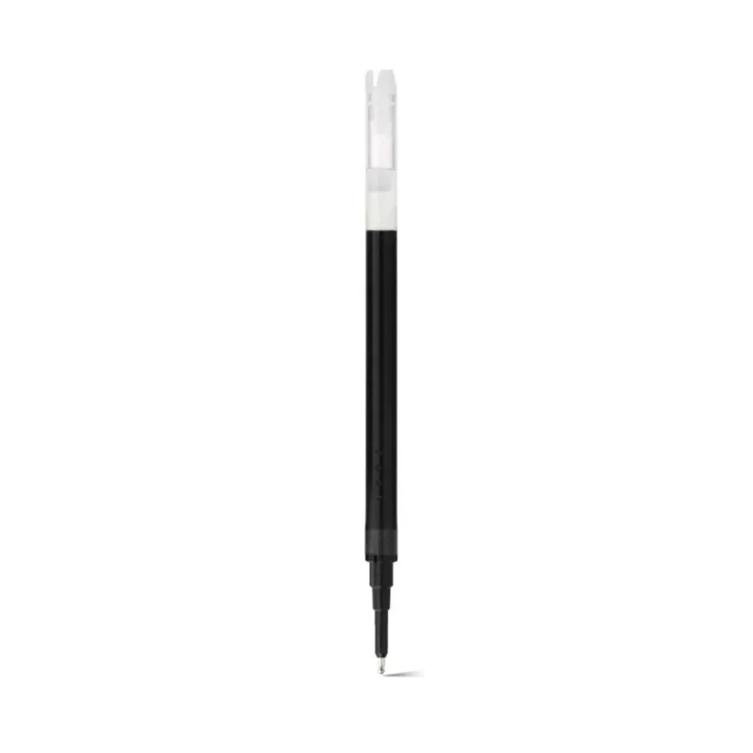 Pilot Hi-TecPoint V10 RT Rollerball Pen Refill - Image 3