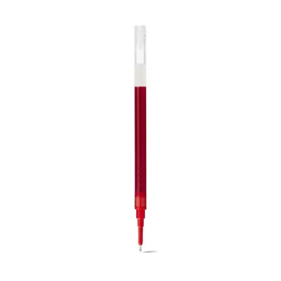 Pilot Hi-TecPoint V10 RT Rollerball Pen Refill - Image 5