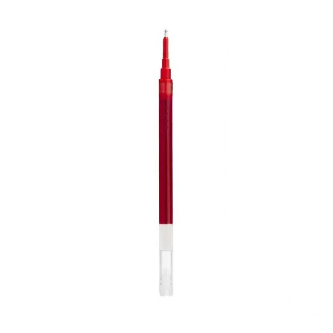 Pilot Hi-TecPoint V10 RT Rollerball Pen Refill - Image 6