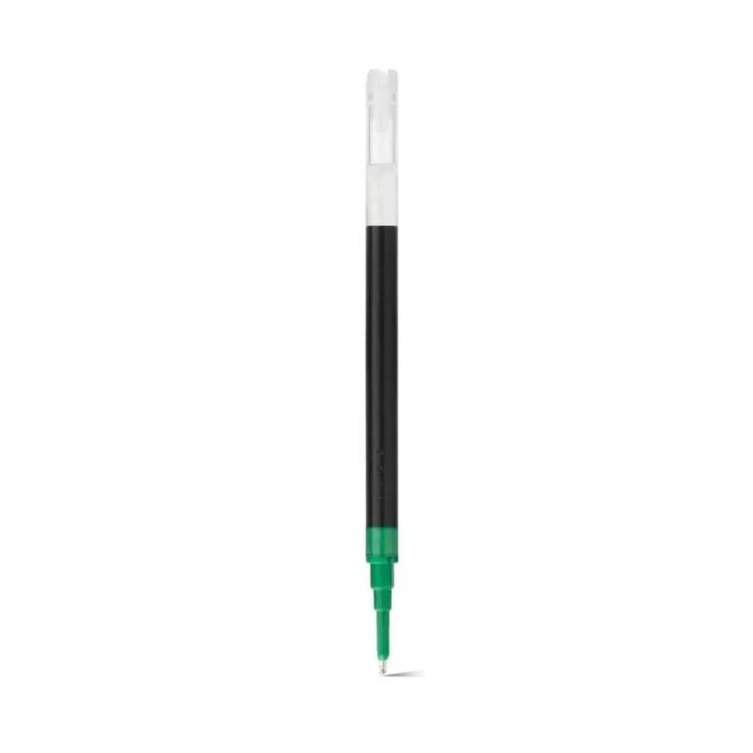 Pilot Hi-TecPoint V10 RT Rollerball Pen Refill - Image 7