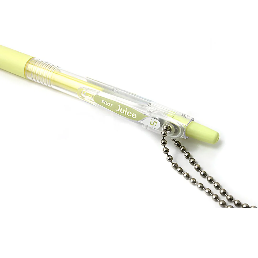 Pilot Juice 0.5mm Gel Pen - Image 10