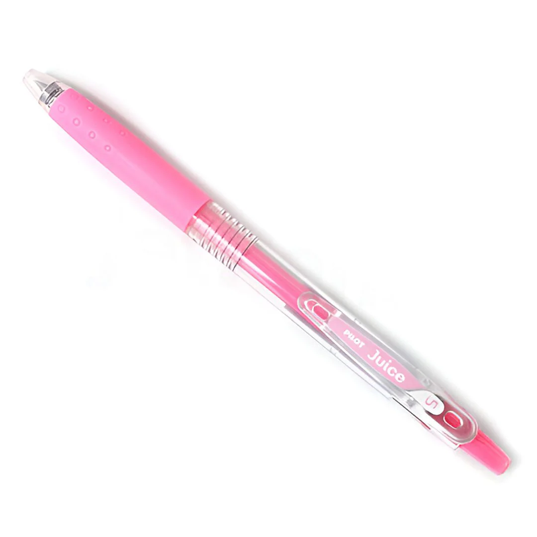 Pilot Juice 0.5mm Gel Pen - Image 12