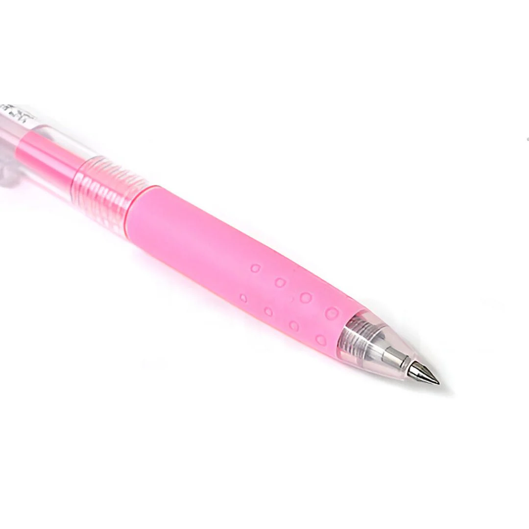 Pilot Juice 0.5mm Gel Pen - Image 13