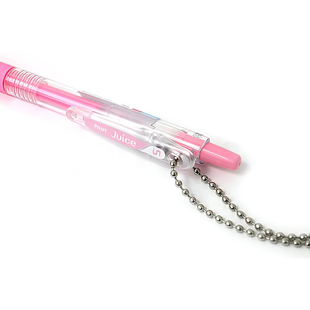 Pilot Juice 0.5mm Gel Pen - Image 15