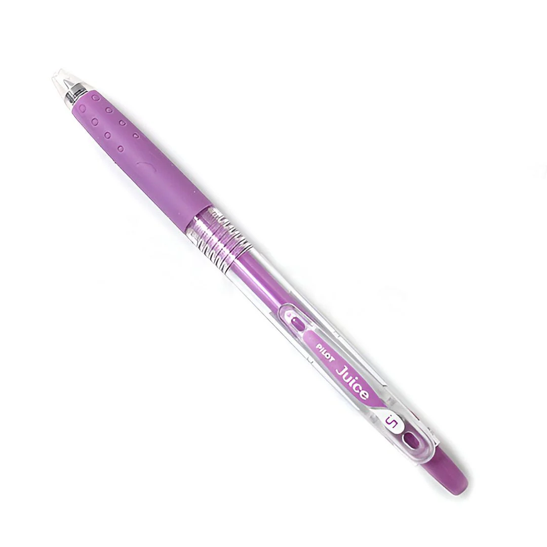 Pilot Juice 0.5mm Gel Pen - Image 17