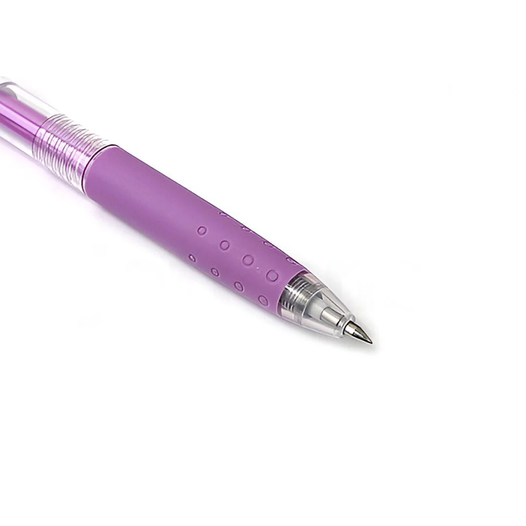 Pilot Juice 0.5mm Gel Pen - Image 18