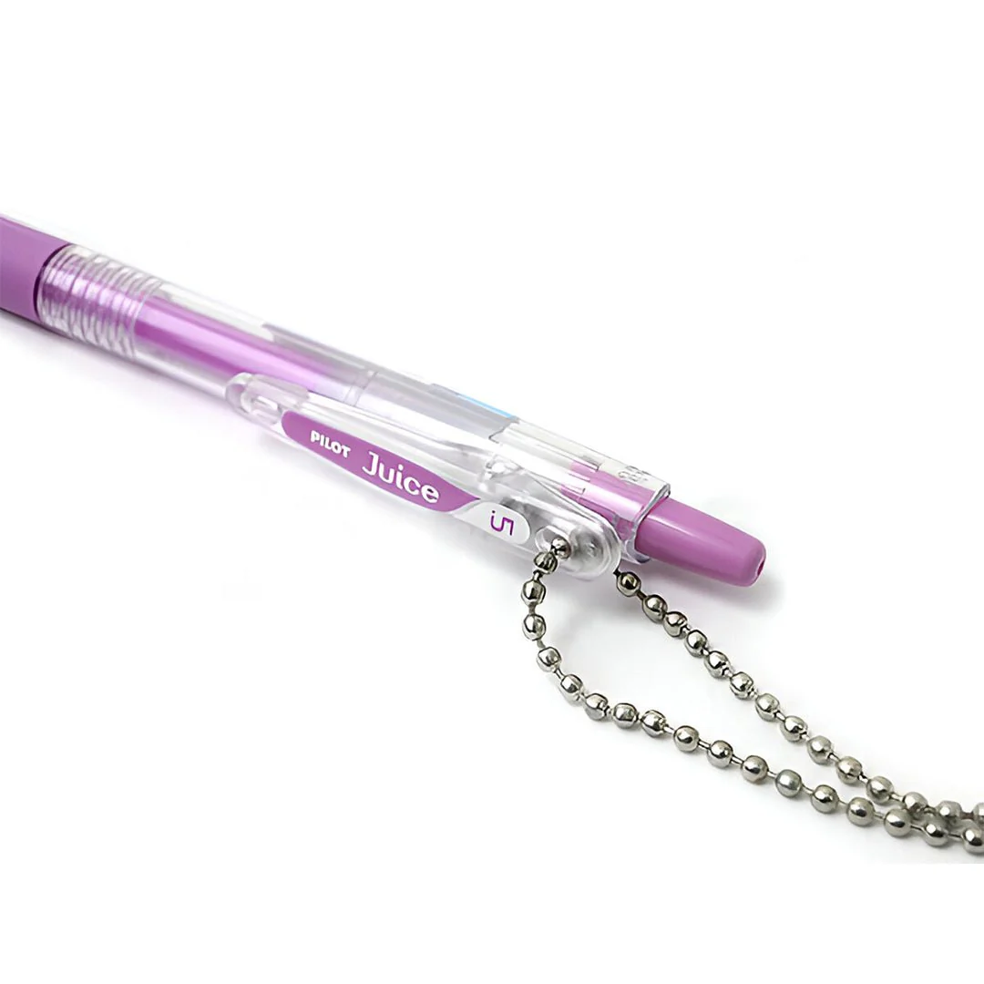 Pilot Juice 0.5mm Gel Pen - Image 20