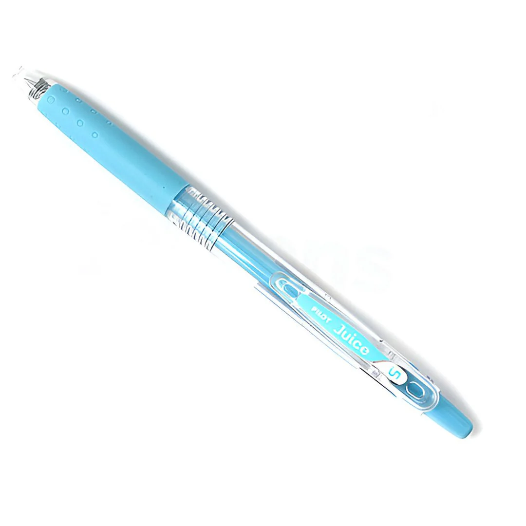 Pilot Juice 0.5mm Gel Pen - Image 22