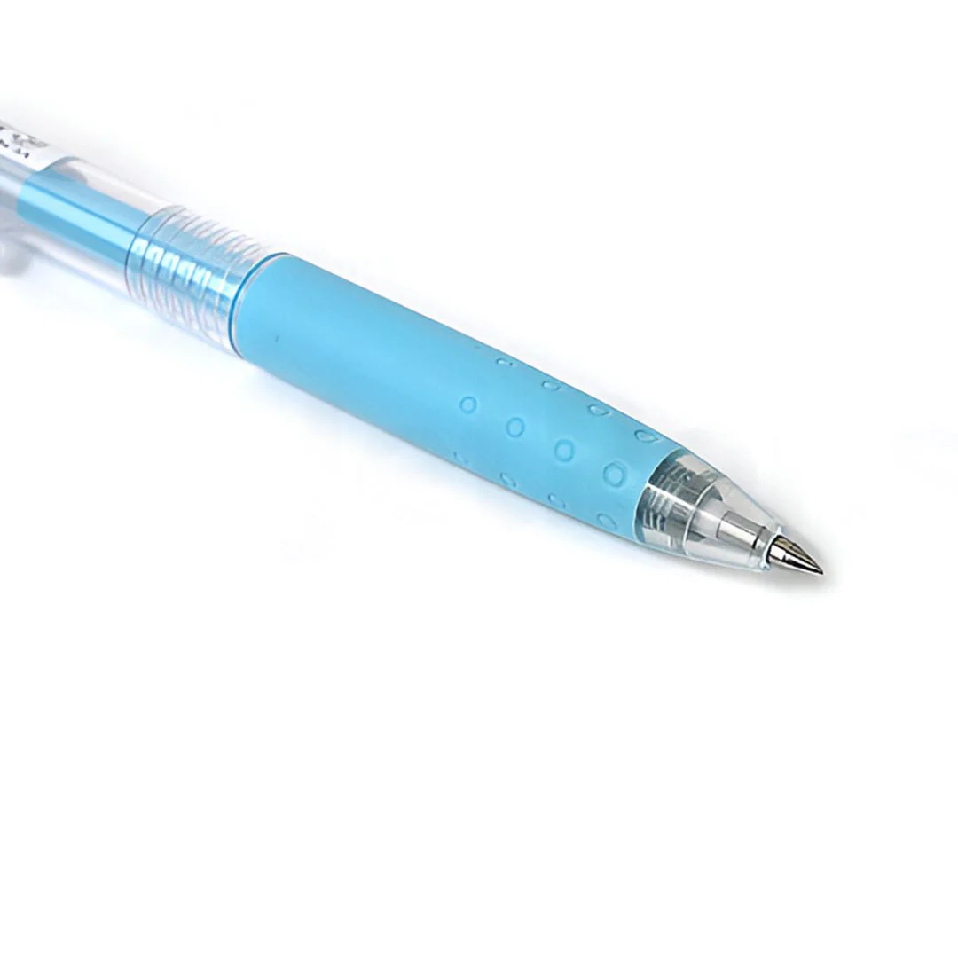 Pilot Juice 0.5mm Gel Pen - Image 23