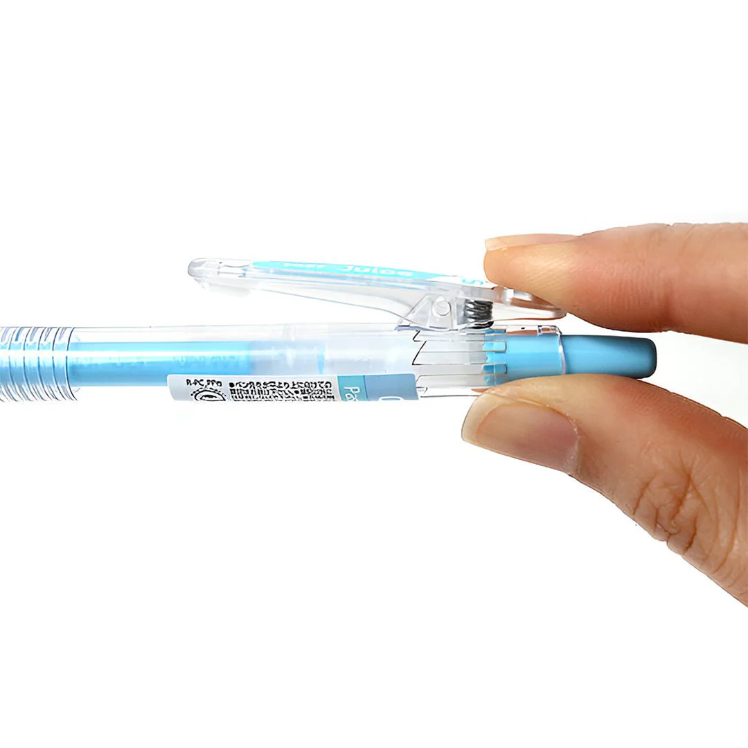 Pilot Juice 0.5mm Gel Pen - Image 24