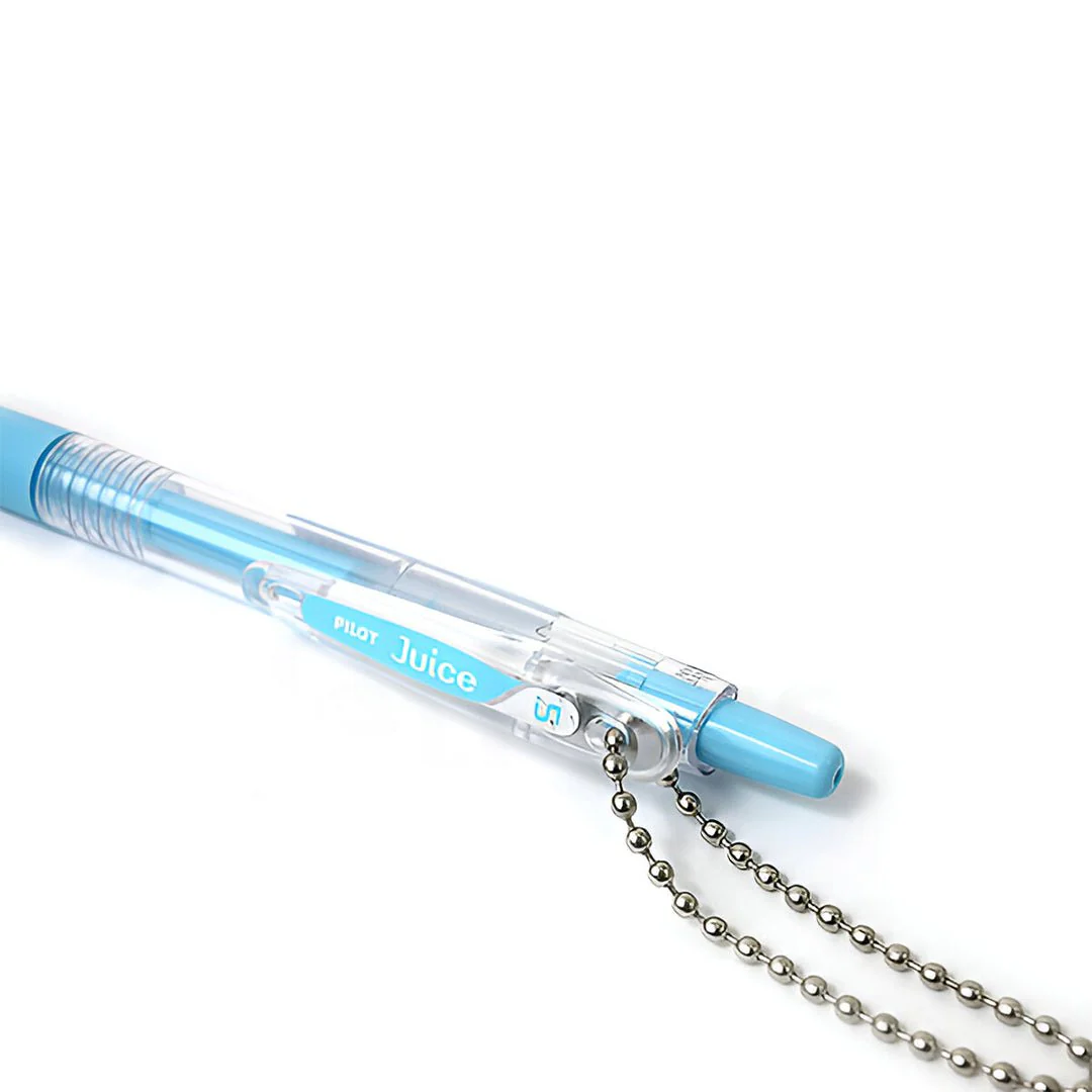 Pilot Juice 0.5mm Gel Pen - Image 25