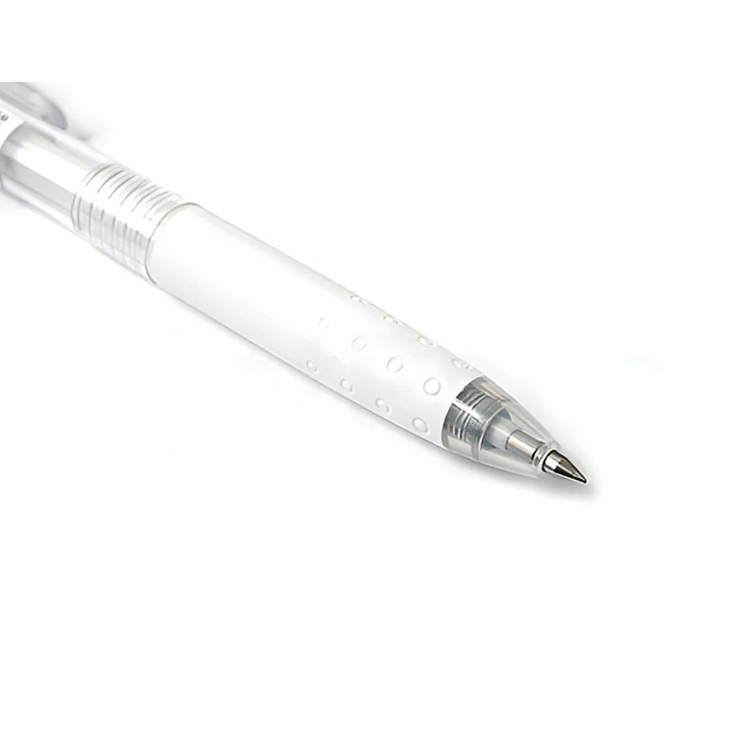 Pilot Juice 0.5mm Gel Pen - Image 3