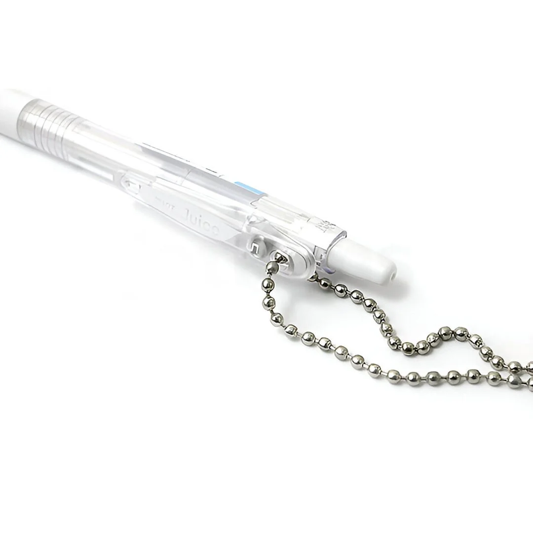 Pilot Juice 0.5mm Gel Pen - Image 5