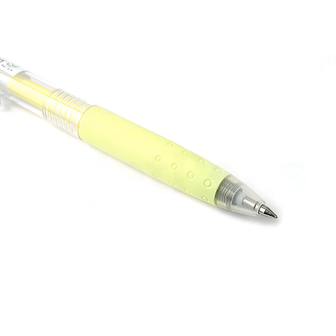 Pilot Juice 0.5mm Gel Pen - Image 8