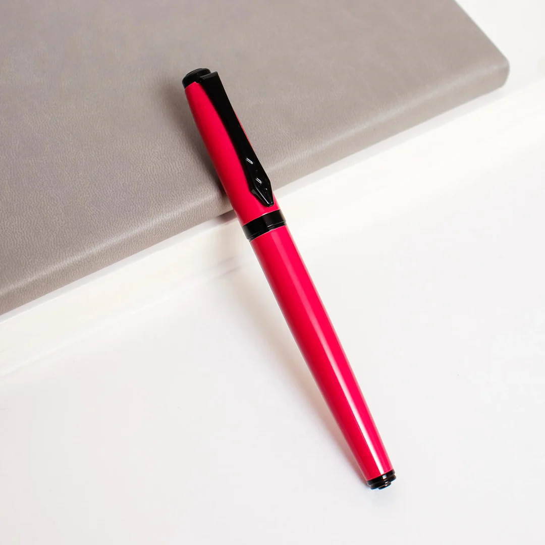 Platignum Studio Fountain Pen - Image 32