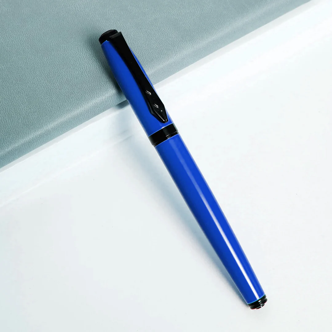 Platignum Studio Fountain Pen - Image 7