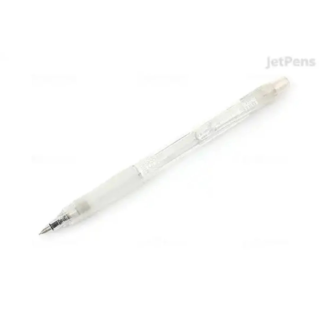 Platinum Oleenu Shield Mechanical Pencil 0.5mm - Image 6