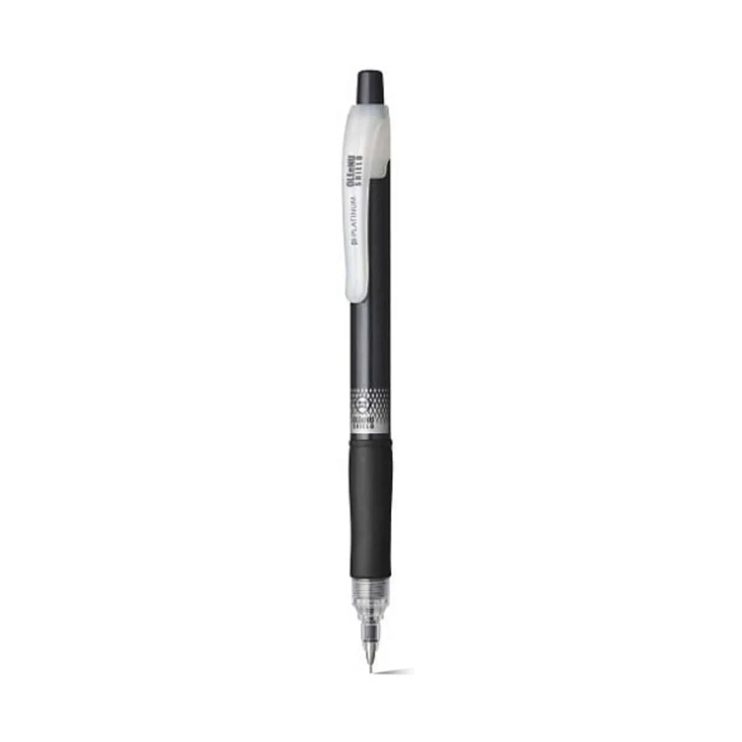 Platinum Oleenu Shield Mechanical Pencil 0.5mm - Image 7