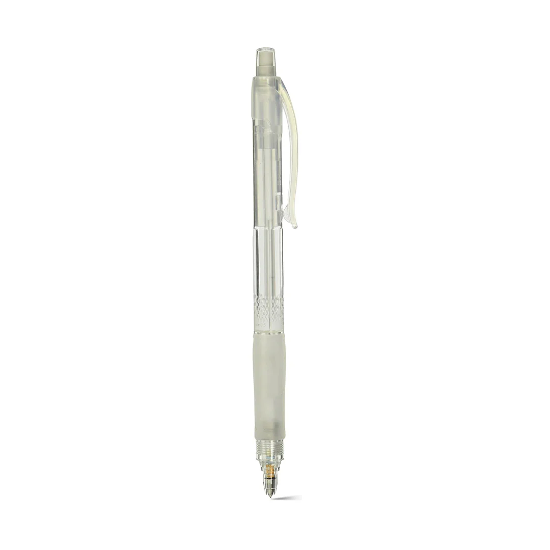 Platinum Oleenu Shield Mechanical Pencil 0.5mm - Image 9