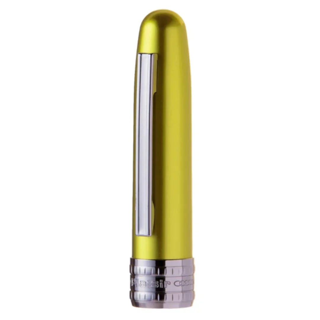 Platinum Plaisir Fountain Pen Medium - Image 8