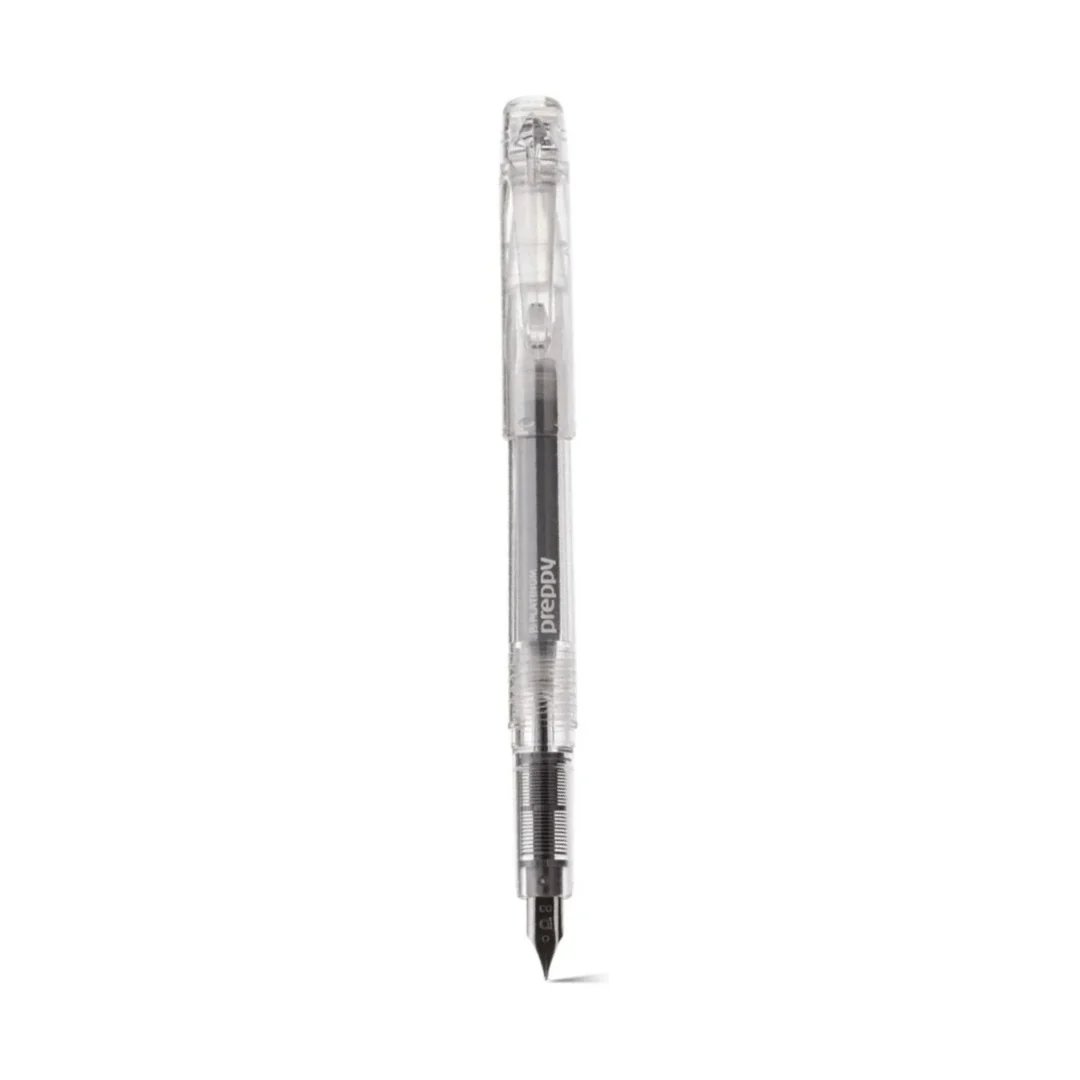 Platinum Preppy Fine 03 Fountain Pens - Image 17