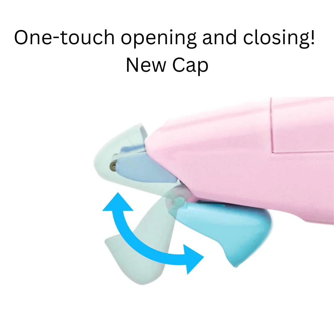 Plus Japan Correction Tape Pt - Image 7