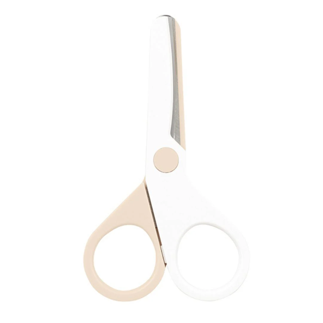 Plus Japan Team Demi Scissors - Image 6
