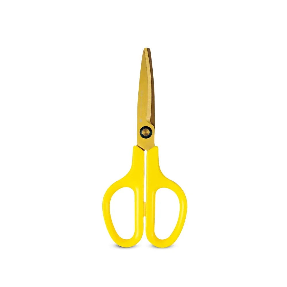 Plus Japan Fitcurve Scissor - Image 3
