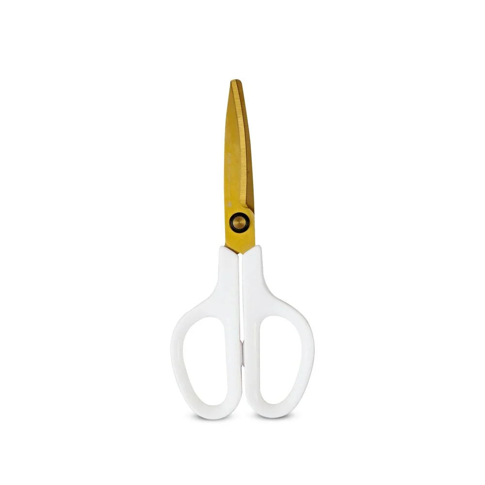 Plus Japan Fitcurve Scissor - Image 4