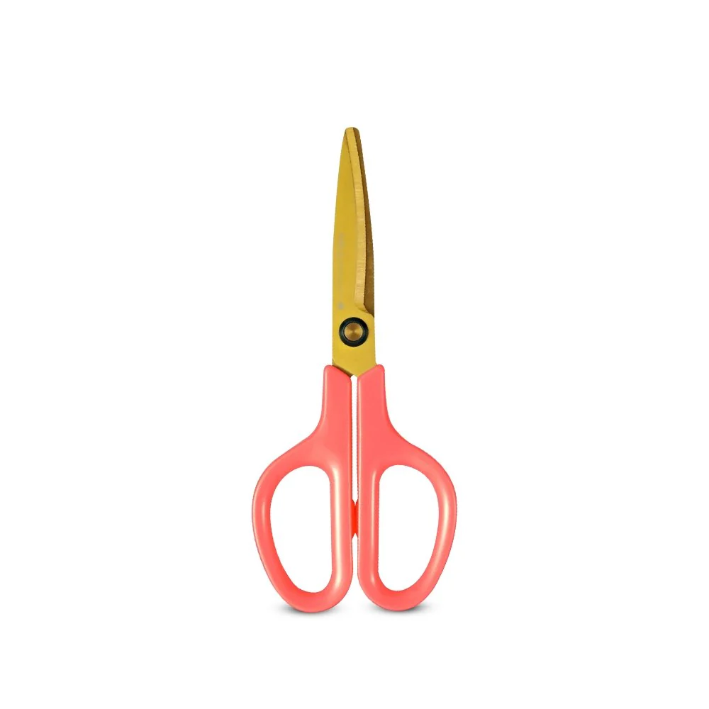 Plus Japan Fitcurve Scissor - Image 5