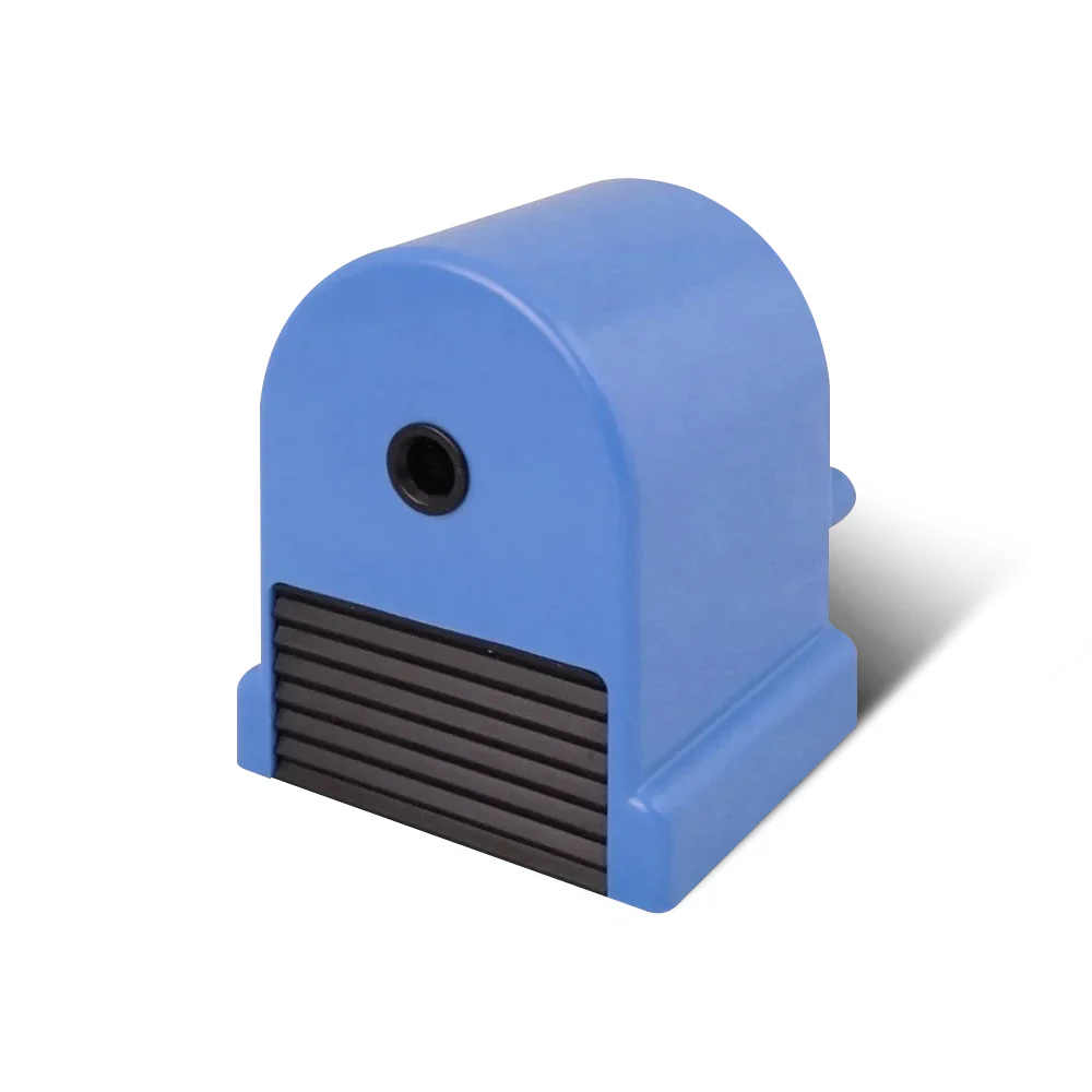 Plus Japan Witty Party Sharpener - Image 3