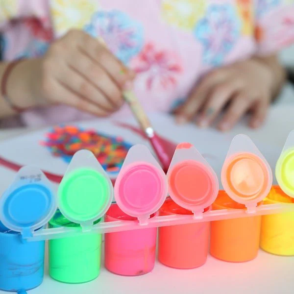 Primo Poster Colours - Image 4