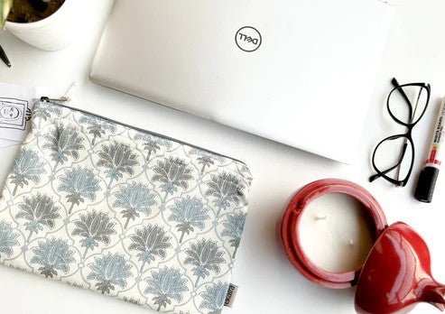 Ekatra Large Pouch - Image 6