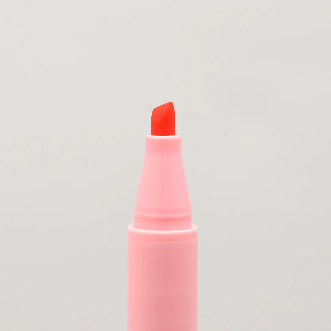 Kaco Pure Macaron Highlighter Set - Image 6