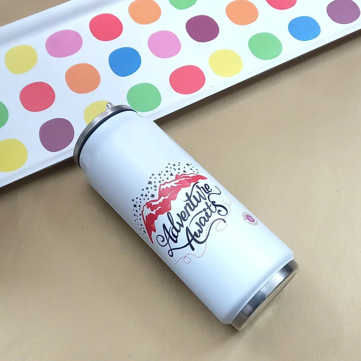 Gifts Of Love Sippers - Image 10