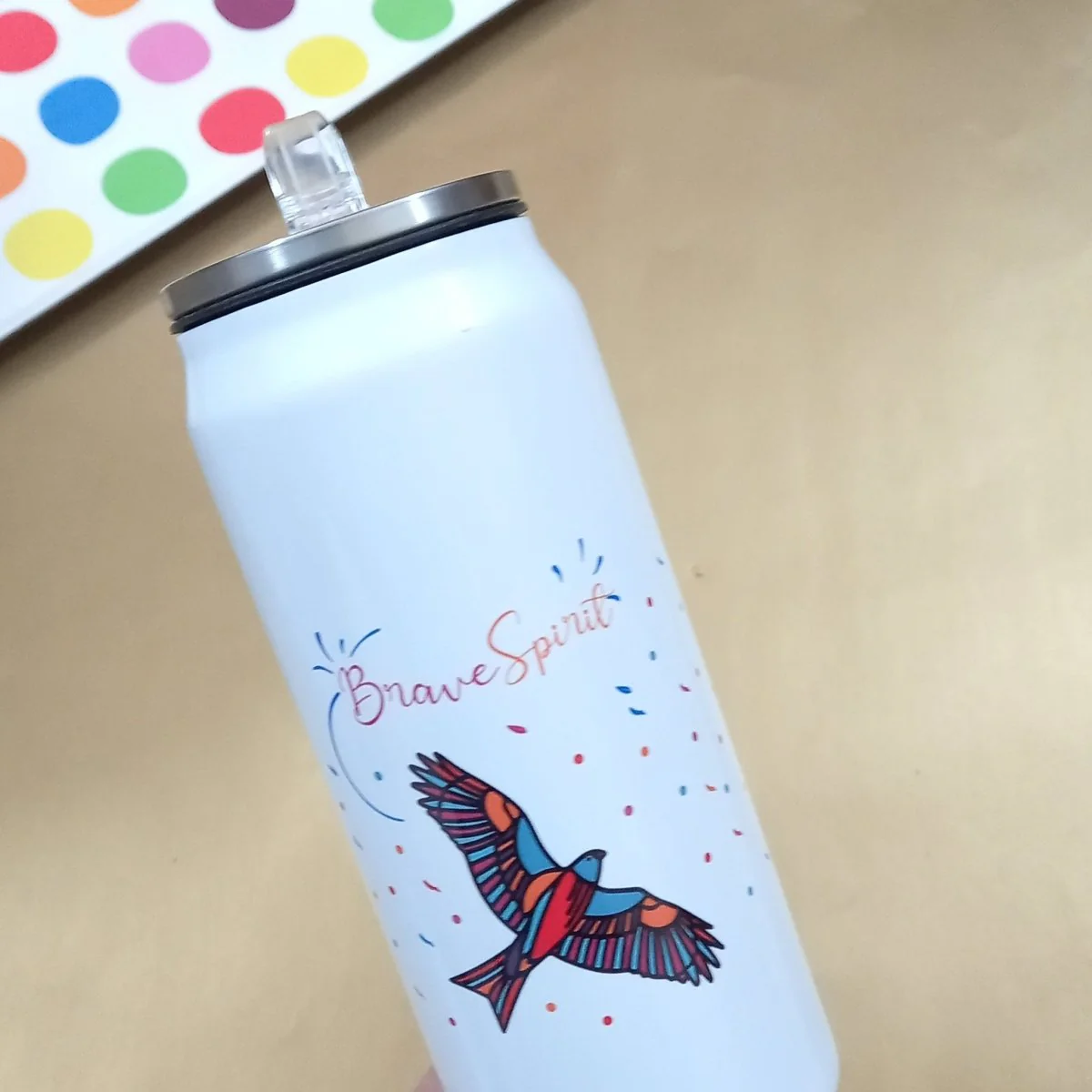 Gifts Of Love Sippers - Image 6