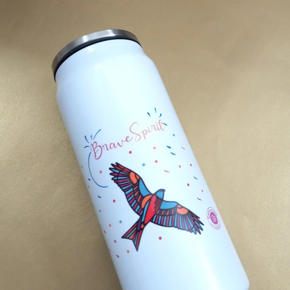 Gifts Of Love Sippers - Image 7