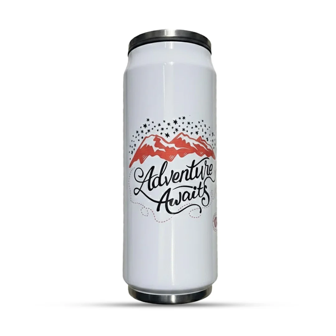 Gifts Of Love Sippers - Image 8