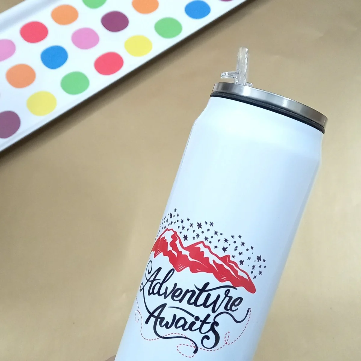 Gifts Of Love Sippers - Image 9