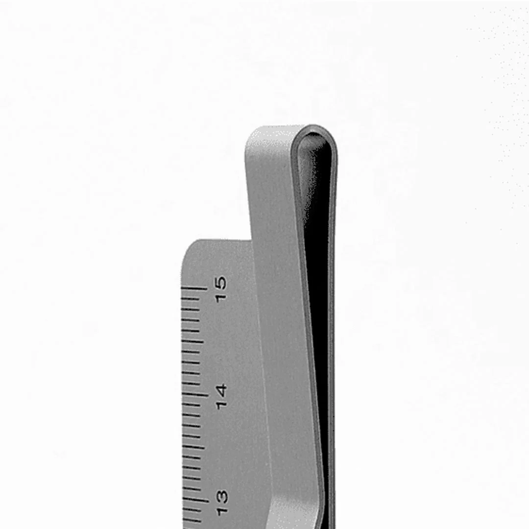Kaco Ruma Bookmark Ruler - Image 11