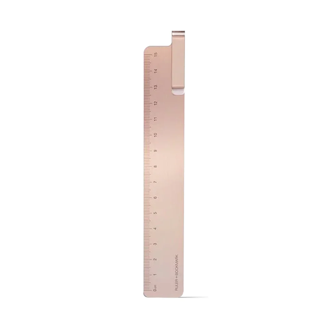 Kaco Ruma Bookmark Ruler - Image 12