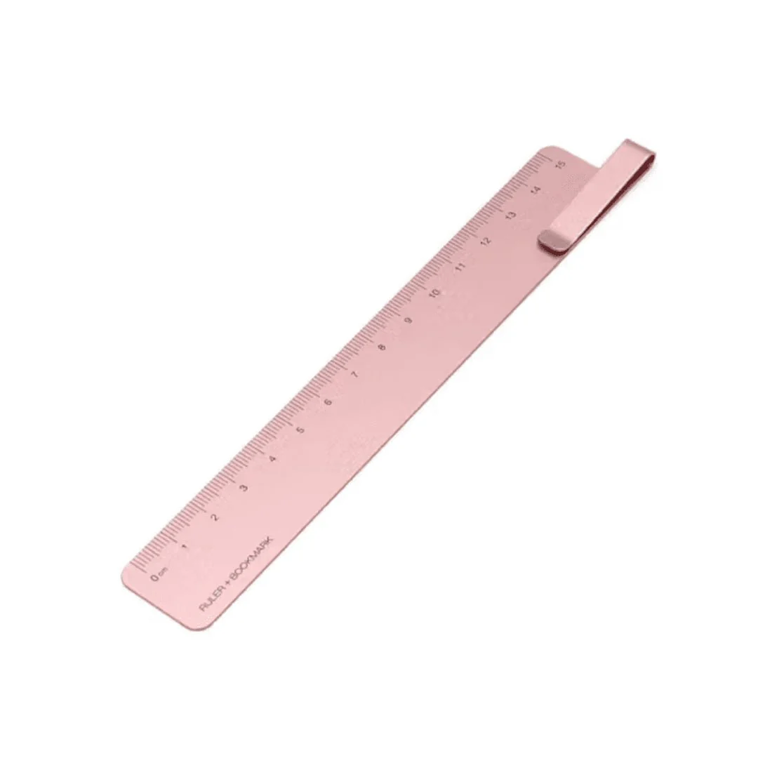Kaco Ruma Bookmark Ruler - Image 13