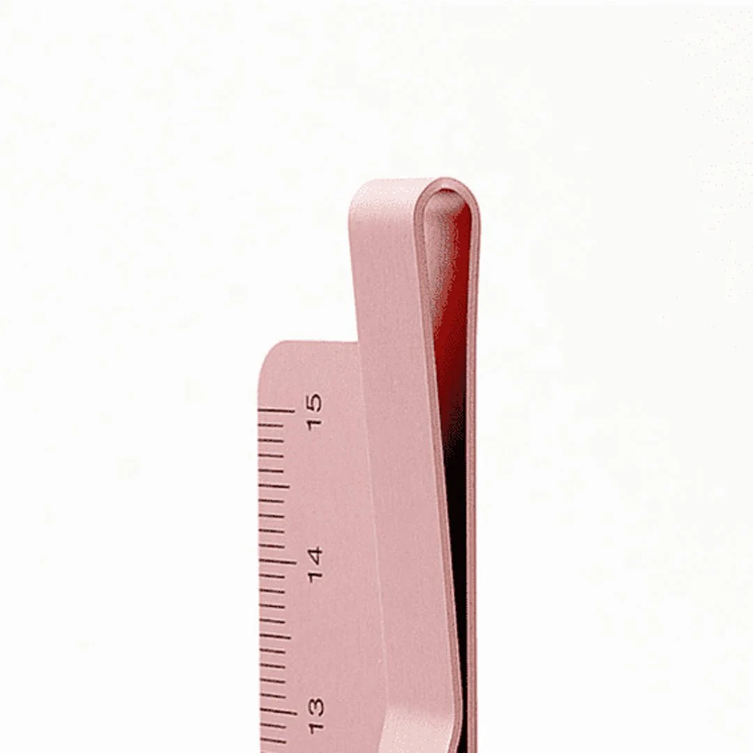 Kaco Ruma Bookmark Ruler - Image 16