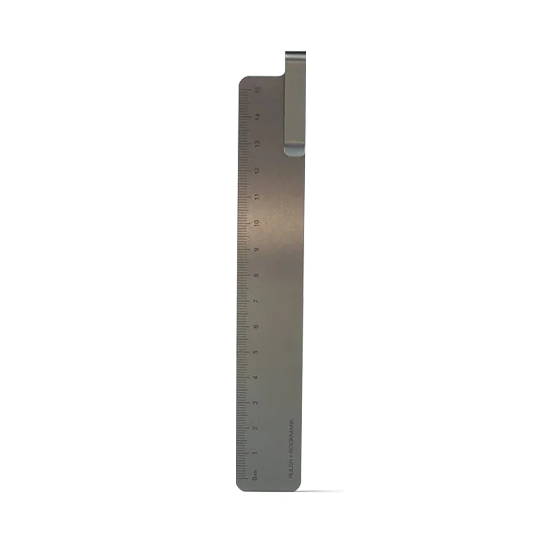 Kaco Ruma Bookmark Ruler - Image 26