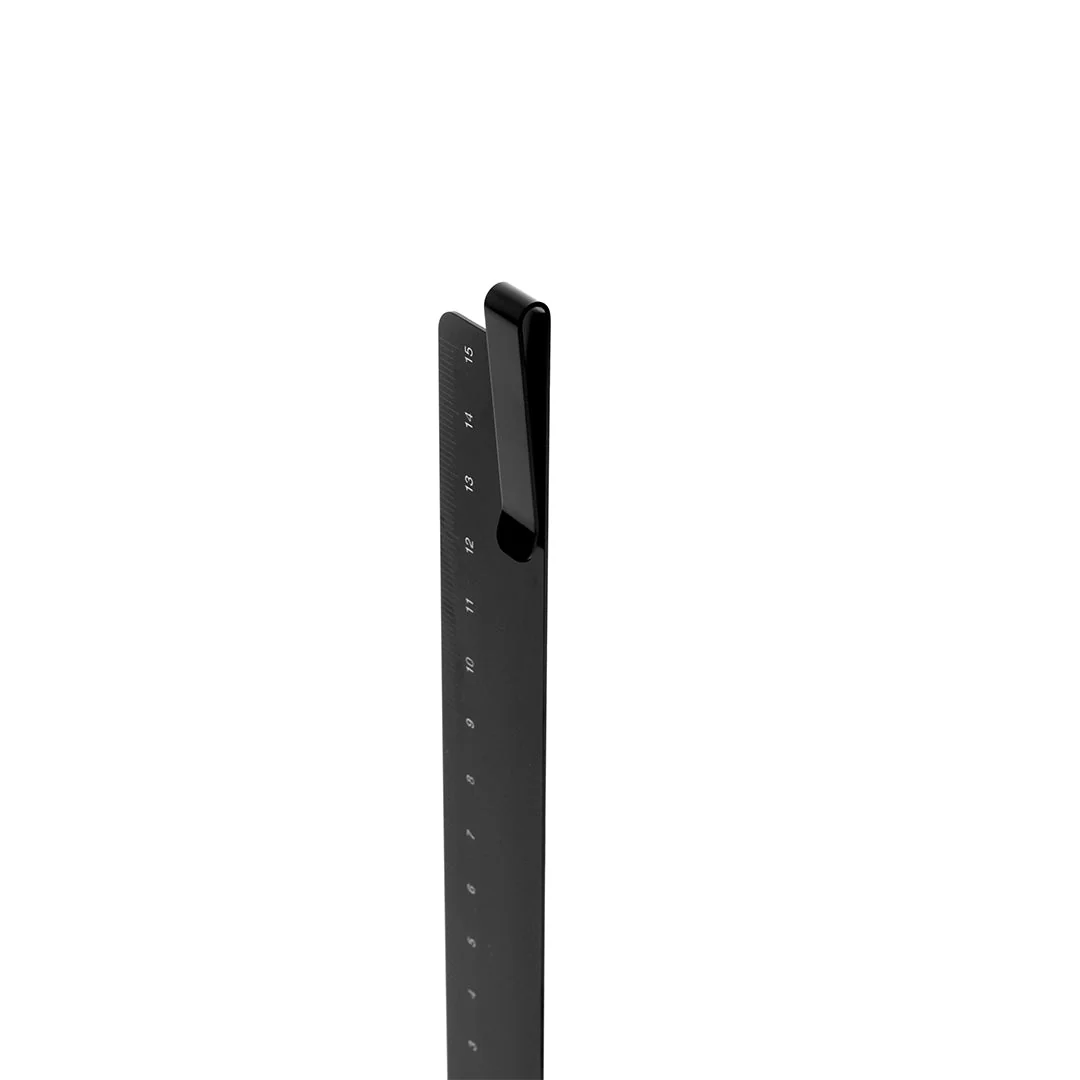 Kaco Ruma Bookmark Ruler - Image 7
