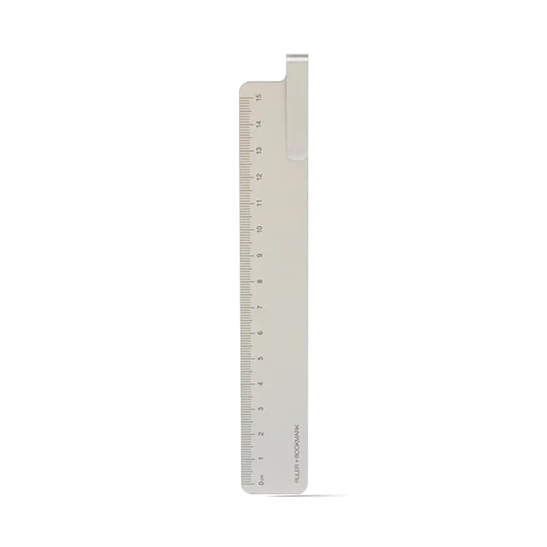 Kaco Ruma Bookmark Ruler - Image 8