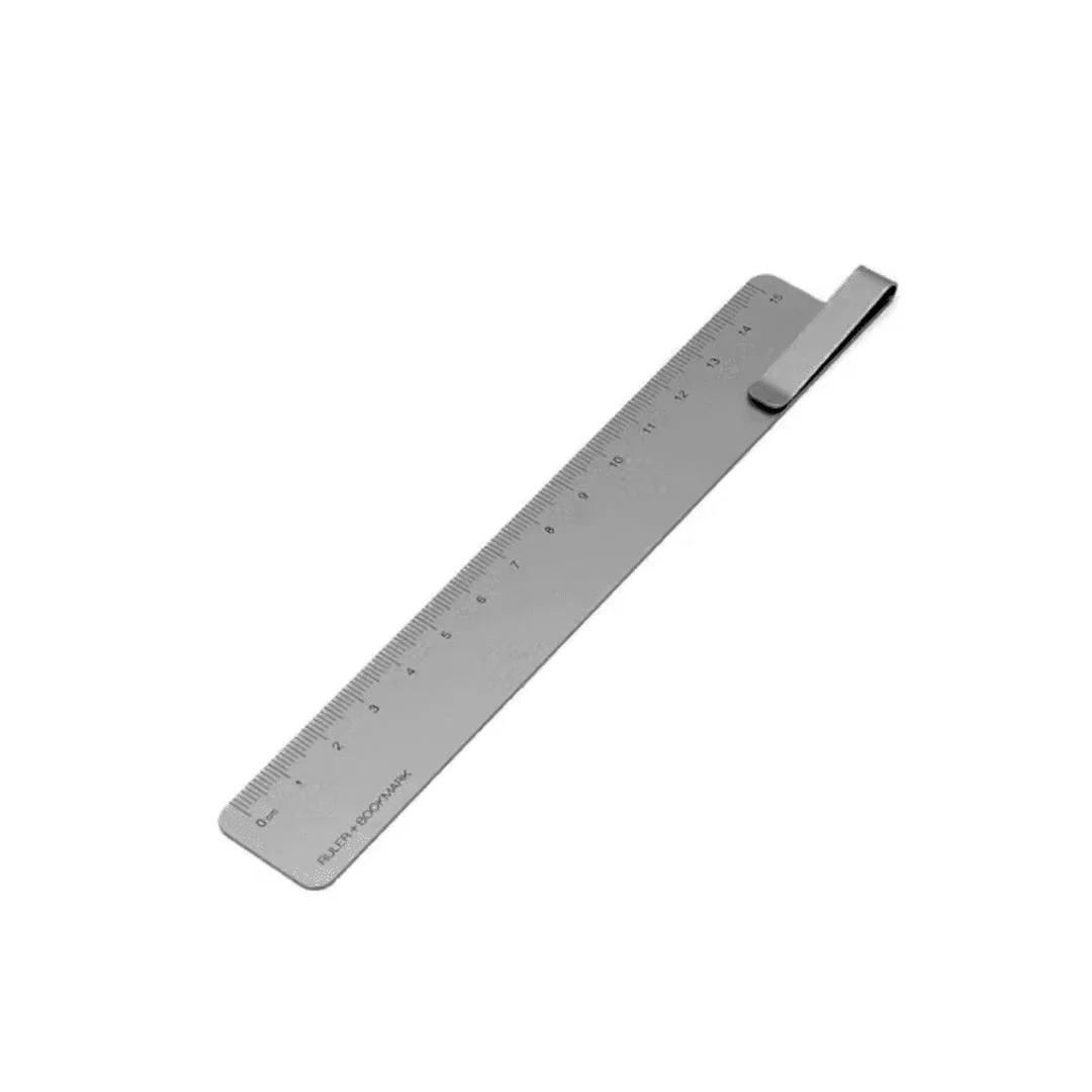 Kaco Ruma Bookmark Ruler - Image 9